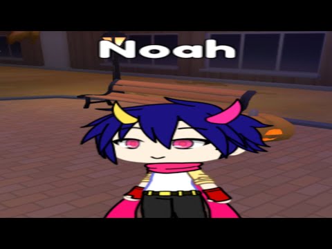 Have a spoiler for my next video :D