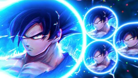 THE NEBULOUS TRIPLE REVERSE REVENGE!!/ INSANE DOUBLE REVERSE 1,5K to 8,5k!/ AND MORE AWESOME MOMENTS