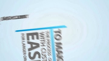 Create Client Portal | Client Management Area