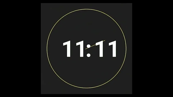 Chris Brown - Bruce Lee (Slowed & Reverb)