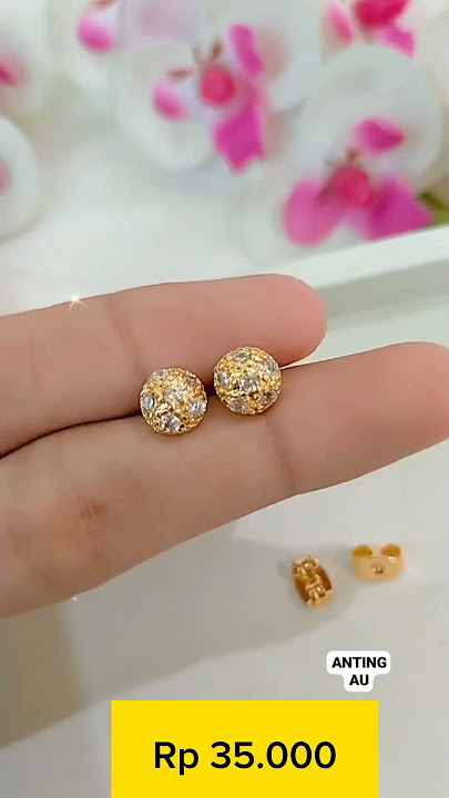 ANTING CEPlik MURAH IMPOR BISA COD WA 0852.3387.2216 #fypシ #magetan #madiun #magelang #gresik