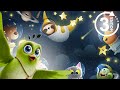 thumbnail img16x9