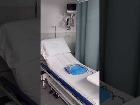 A2 Surgery Center Instructions