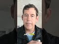 The Challenge of Hiring Top Talent #podcast