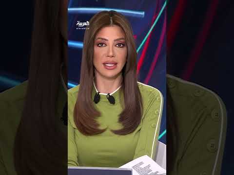 مسؤول أميركي خطة السلام و ضعت بالتشاور مع مسؤول الأمن القومي الأوكراني الذي وافق على أغلب بنودها