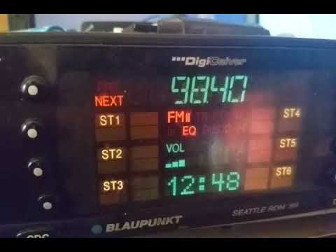 Fm dx Air scatter unid signal camera iphone 8 plus apk