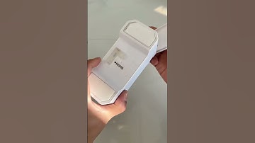 Xả nước bồn cầu cảm biến #goodtools #tools #diy #autotools #automobile #review #wood #goodthing