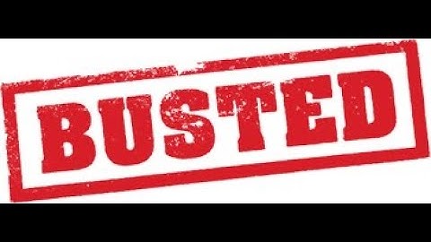 S.K.I.L.L Special Force 2 || -TheDifference-6 detected by nG