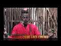 Gag Errer De L Amour Congo Comedi Christian Toyambi Gag Errer De L Amour Congo Comedi Christian Toyambi