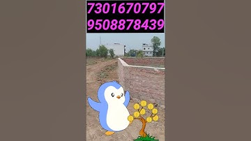 plot for sale near patna parsha | corner plot for sale in patna sampatchak | flat in patna #patna