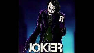 Joker Talhah Yunus (Diss track) Chen-k