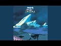 Run Through The Light 2003 Remaster 