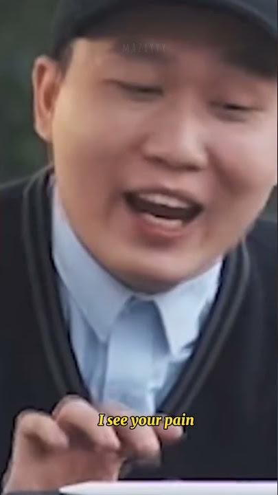 AlexD and Annie - Monsters