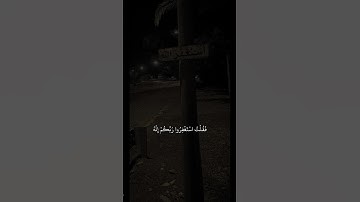 شريف مصطفى | سورة نوح آية ١٠-١٢