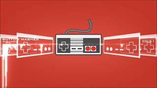 On Masher - 8-Bit Dubstep Copyright And Royalty Free