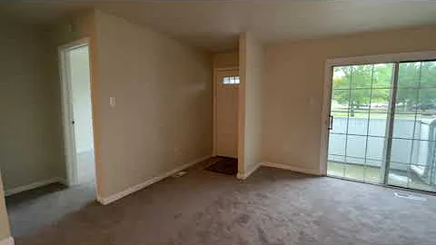 326 Heather Croft Virtual Walk Through