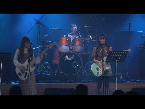 ｢分かってないよ｣ WurtS (BandCover) 2022.11.13