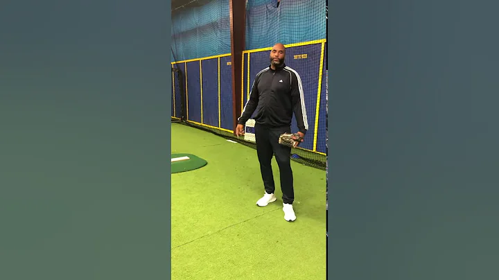 Instructional Pitching Video from Ben Howze