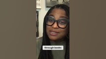 Unlocking the Power of Public Libraries: A Gateway to Literacy and Technology