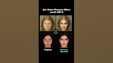 The Ultimate Guide to Video Stabilization in VIDEO EDITING