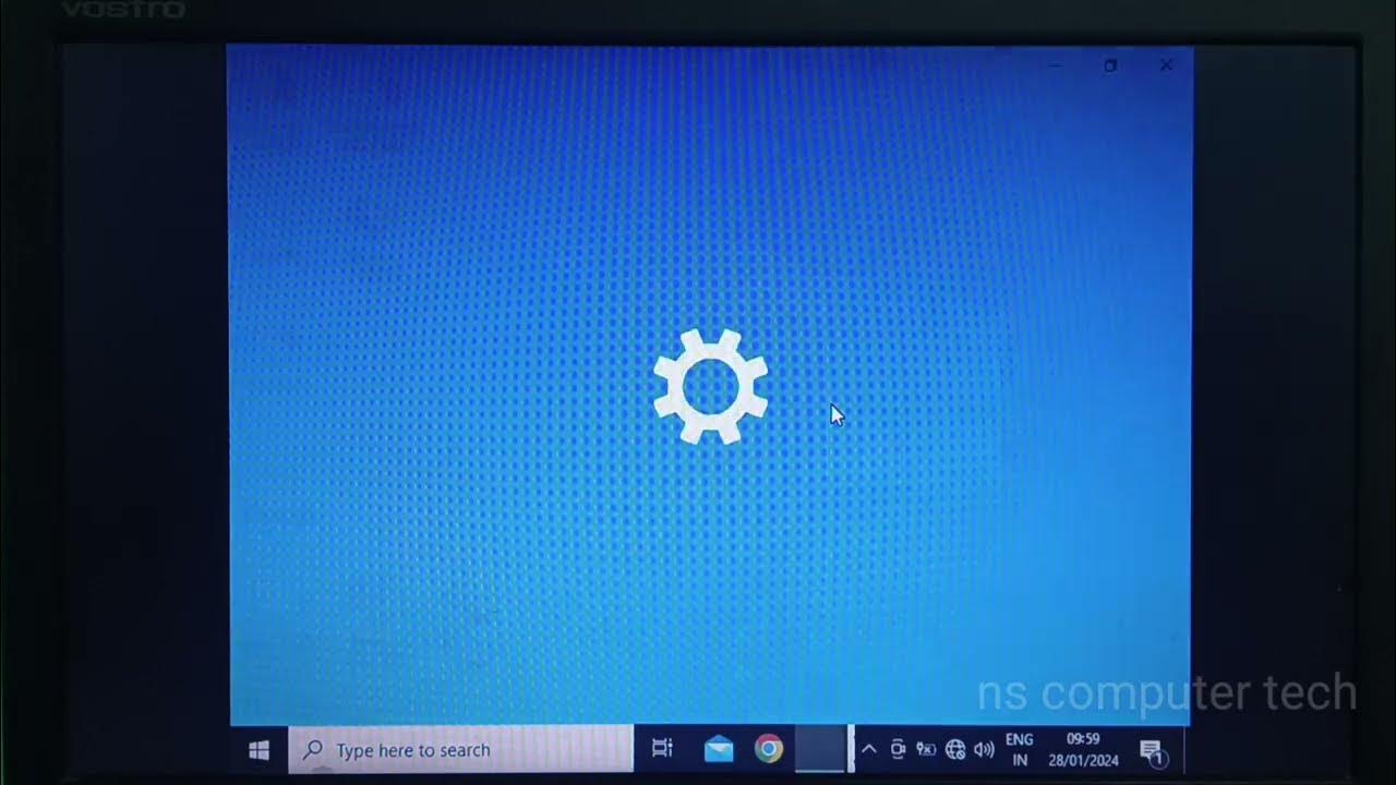 desktop-ka-screen-size-chota-ya-bada-kaiss-kare-how-to-large-size-and