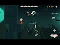 Cookies Must Die. Chapter 23. Walkthrough.