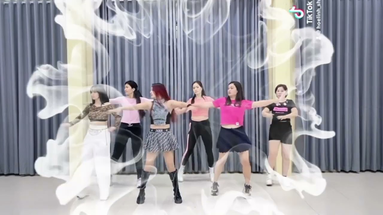 Thôi kệ đi- Bản ngẫu hứng