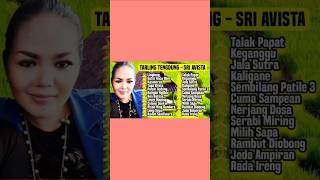 Download Lagu LINGLUNG - SRI AVISTA TARLING TENGDUNG #tarling #shorts MP3