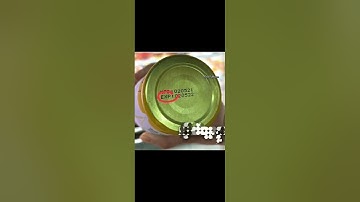 របៀបមើលកាលបរិច្ឆេទផុតកំណត់ផលិតផល...