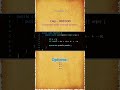 Java unary operator question || Coding challenge || Day - 031/100