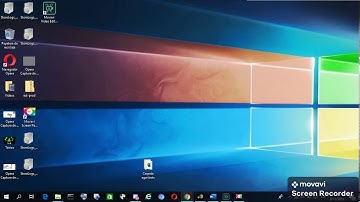 My personal video in Spanish agar.io bots extension OVH