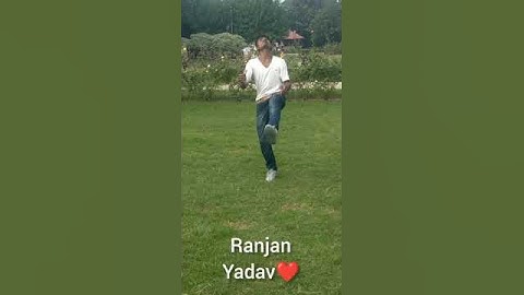 #ranjan yadav#yadav ranjan#kala ki jagriti#mst phone jumping #phone juglurs..yadav ranjan