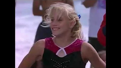 Aimee Walker - Theatrical Reel
