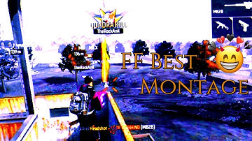 How To Add Ultra Smooth Slow Motion On Android Like Colonel  ||Ultra-Slow-Mo || FF || Kata Laga