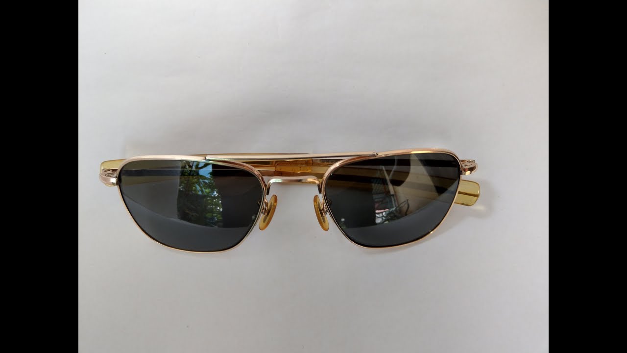 K nh American Optical 1 10 12KGF B c V ng YouTube k-nh-american-optical-1-10-12kgf-b-c-v-ng-youtube