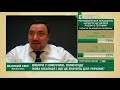 Лукашенко боїться України в НАТО. Вибори в Німеччині | Великий ефір