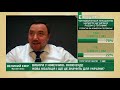 Лукашенко боїться України в НАТО. Вибори в Німеччині | Великий ефір