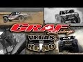 Graf Racing Vegas to Reno 2015