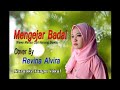 Mengejar Badai - Revina Alvira (Cover by Gasentra) (Karaoke Tanpa Vokal)