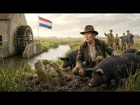 Waarom Winbeast Niet Bereikbaar Is