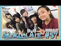 【57】NOW ON AIRがNOW ON AIR 2019年9月17日 放送回 "こんNOA時、どうする!?"