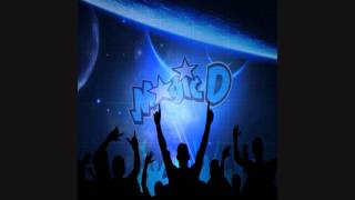 Just Somebody Produced by Magic D