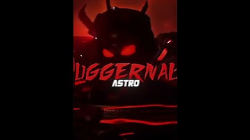 Mecha Godzilla vs Astro Juggernaut | #gxk #skibiditoilet  #edit