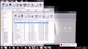 minecraft 1.2.5 single player commands install