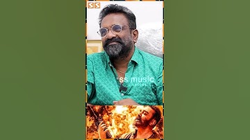 தேவையில்லாத Controversy உருவாக்குறாங்க - Producer T. Siva | Thunivu vs Varisu