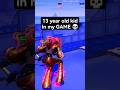like n subscribe #fortnite #shorts #memes #funny #funnyvideo