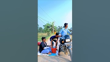 #comedy #funny🤣🤣🤣🫨 #trendingshorts #reels #viral #trending #video #post