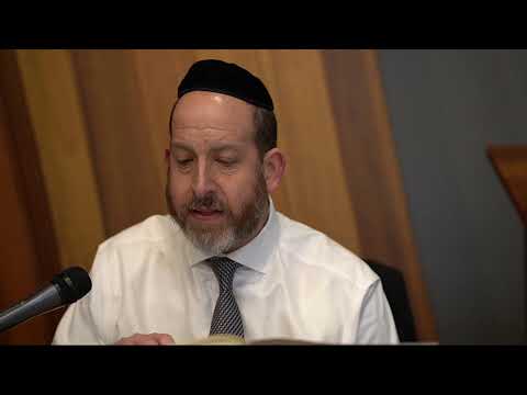 Daf Yomi | Nedarim 77
