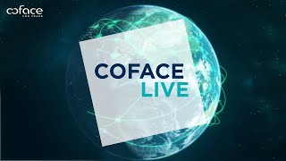 "Risiko-Update - Endspurt 2025" | Coface LIVE vom 23.10.2025