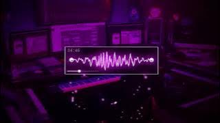 DJ RIVEL FLOWSLN YOU X NEW RULES SOUND UCIL FVNKY SLOWED MENGKANE 2023 (Slowed & Reverb) 🎧